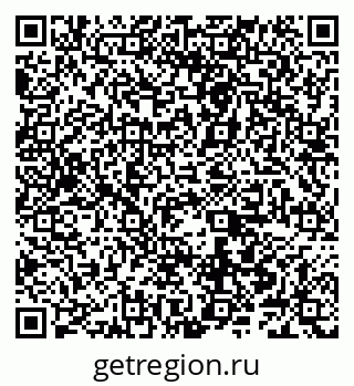 79066546241