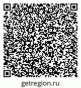 79066546242