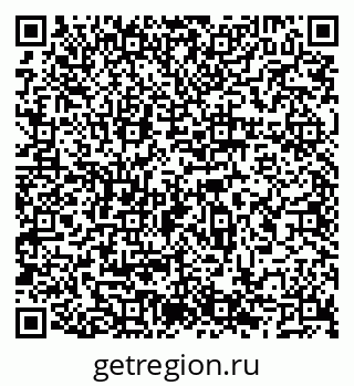 79066546243