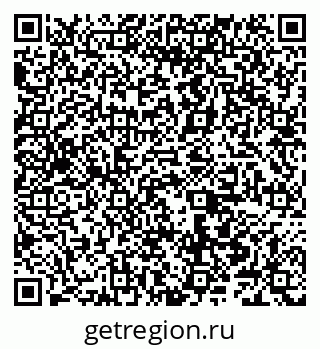 79066546244