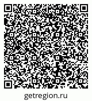 79066546246