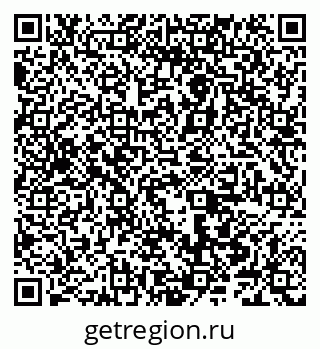 79066546247
