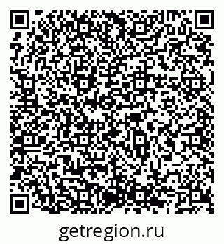 79066546248