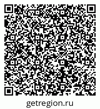 79066546249