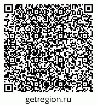 79066546251