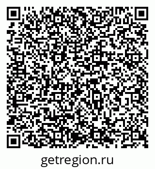 79066546254