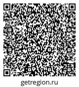79066546257