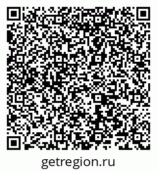 79066546258