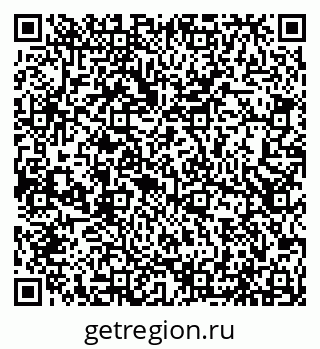 79066546259