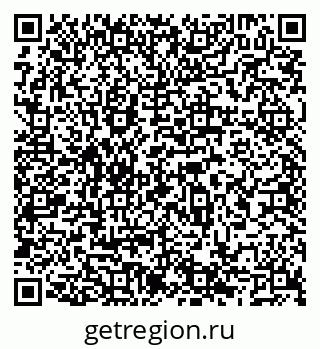 79066546260