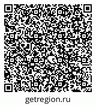 79066546261