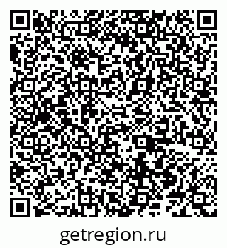 79066546262