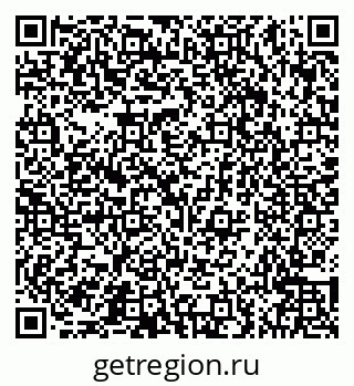 79066546264