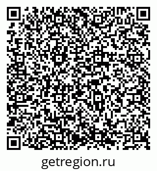 79066546265