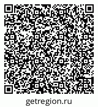 79066546266