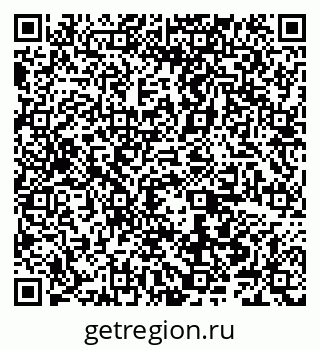 79066546268