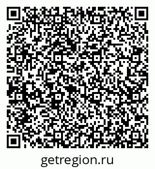 79066546269