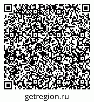 79066546271