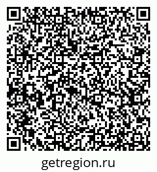 79066546276