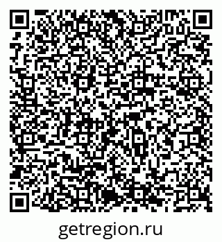 79066546277