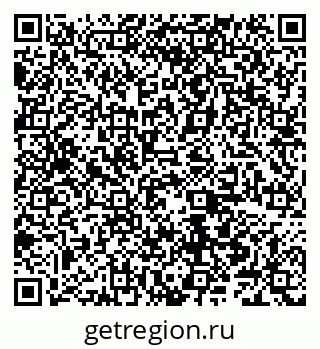 79066546278