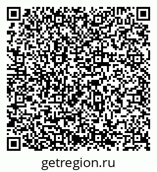 79066546281