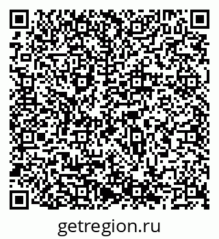 79066546282