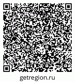 79066546283
