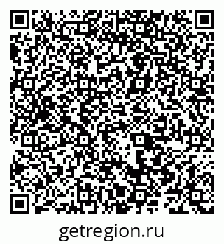 79066546285