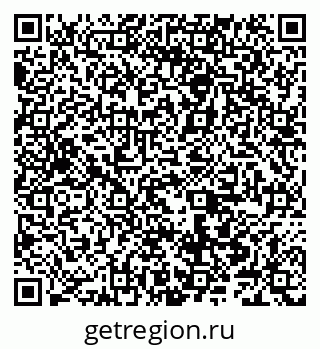79066546291