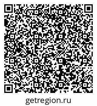 79066546293