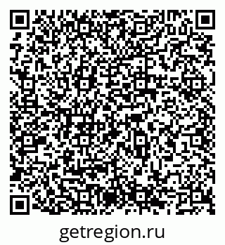 79066546294
