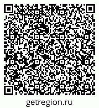 79066546295