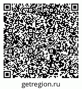 79066546298