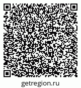 79066546304