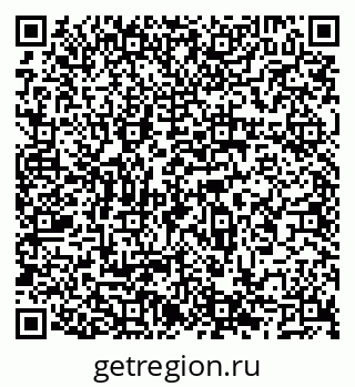 79066546305