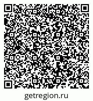 79066546306