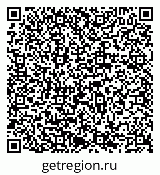 79066546307