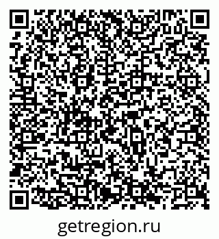 79066546308