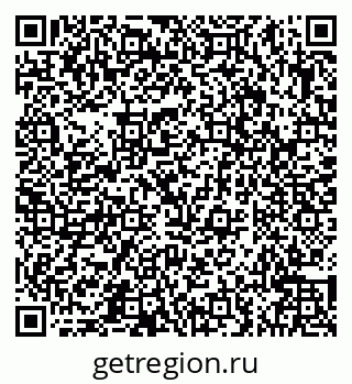 79066546309