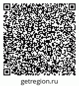 79066546310