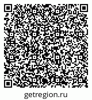 79066546311