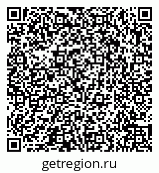 79066546313
