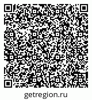 79066546314