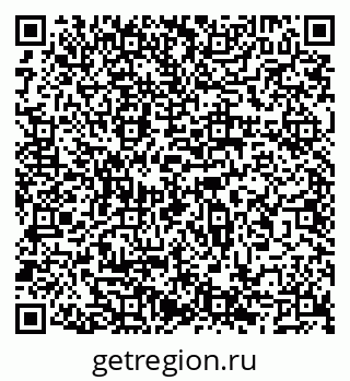 79066546315