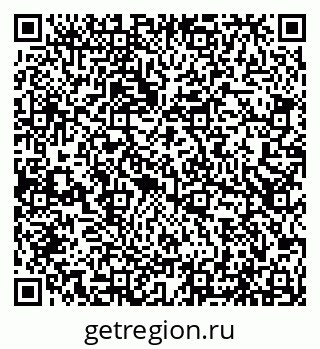 79066546316