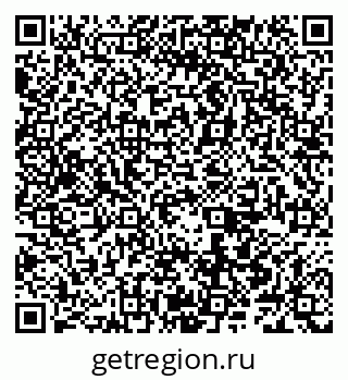 79066546317