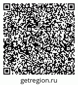 79066546319