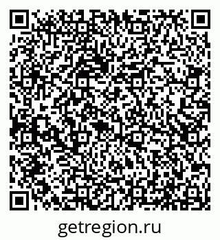 79066546320