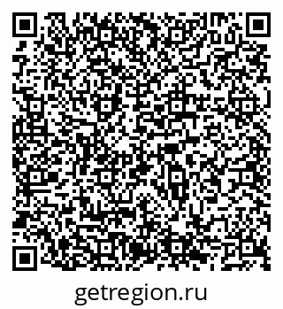 79066546321